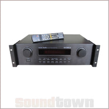 Load image into Gallery viewer, VIOLET AUDIO ADP61 STUDIO AV PREAMP AND DECODER - Soundtown