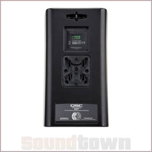 Load image into Gallery viewer, QSC AD-S6T WEATHERPROOF INSTALL SPEAKER (SINGLE SPEAKER, EX-DISPLAY, NO BOX) - Soundtown