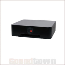 Load image into Gallery viewer, BIEMA 200W 8-OHM LOW PROFILE SUBWOOFER - BLACK (EX-DISPLAY) - Soundtown