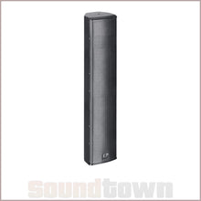 Load image into Gallery viewer, LD SYSTEMS SAT442G2 4X4" PASSIVE INSTALLATION SPEAKER (BLACK) - Soundtown
