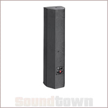Load image into Gallery viewer, LD SYSTEMS SAT442G2 4X4" PASSIVE INSTALLATION SPEAKER (BLACK) - Soundtown