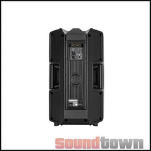 Load image into Gallery viewer, RCF ART712A MK4 DIGITAL ACTIVE SPEAKER - Soundtown