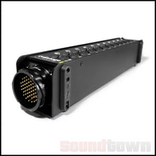 Load image into Gallery viewer, ONESTAGE SSD16E STAGE SIGNAL DROP (FLEXIBLE I/O CONFIGURATIONS) 16-CHANNEL
