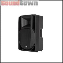 Load image into Gallery viewer, RCF ART715A MK4 ACTIVE - Soundtown
