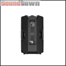 Load image into Gallery viewer, RCF ART715A MK4 ACTIVE - Soundtown