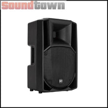 Load image into Gallery viewer, RCF ART732A MK4 ACTIVE - Soundtown