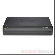 Load image into Gallery viewer, BOSCH PLENA 1P120 AMPLIFIER 120W - Soundtown
