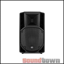 Load image into Gallery viewer, RCF ART712A MK4 DIGITAL ACTIVE SPEAKER
