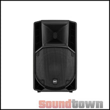 Load image into Gallery viewer, RCF ART712A MK4 DIGITAL ACTIVE SPEAKER
