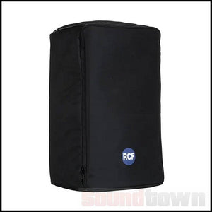RCF BAG TO SUIT ART408A OR ART708A - Soundtown