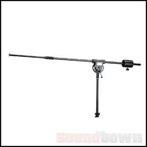 K&M 21231 LARGE TELESCOPIC BOOM ARM