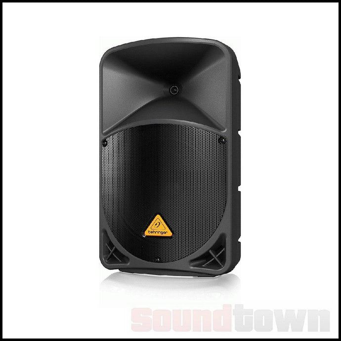 BEHRINGER EUROLIVE B112W SPEAKER