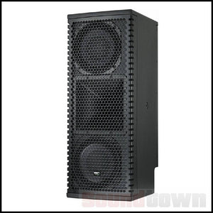 KV2 EX26 ACTIVE SPEAKER