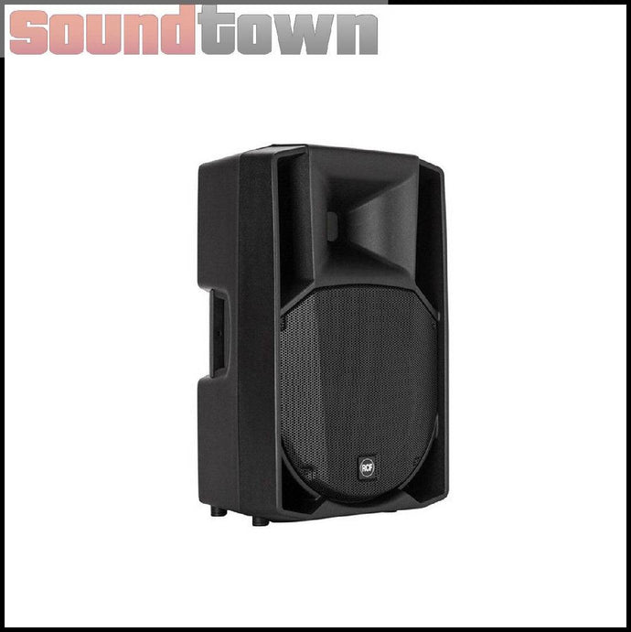 RCF ART745A MK4 ACTIVE SPEAKER