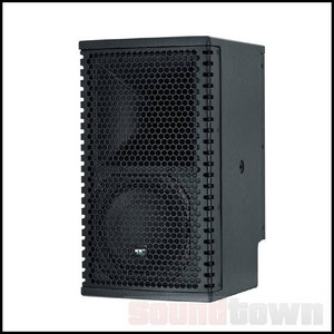 KV2 EX6 ACTIVE SPEAKER