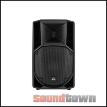 Load image into Gallery viewer, RCF ART710A MK4 DIGITAL ACTIVE SPEAKER
