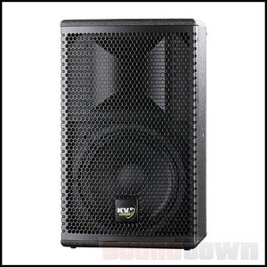 KV2 EX10 2-WAY ACTIVE 10" SPEAKER - Soundtown