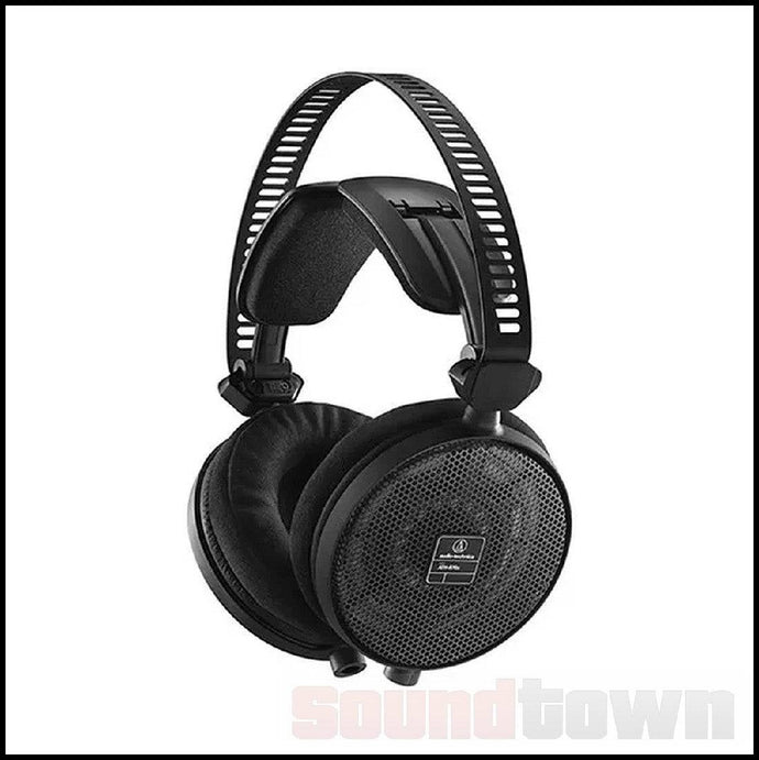 AUDIO TECHNICA R70X OPEN-BACK HEADPHONES