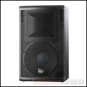 KV2 EX12 2-WAY ACTIVE 12" SPEAKER