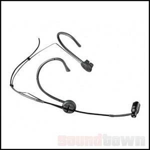 MIPRO MU53HNS HEADSET MICROPHONE