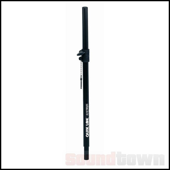 QUIKLOK S203 TELESCOPIC SPEAKER POLE