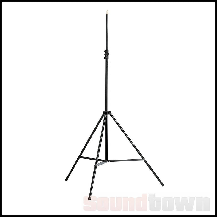 K&M 21411 OVERHEAD MICROPHONE STAND
