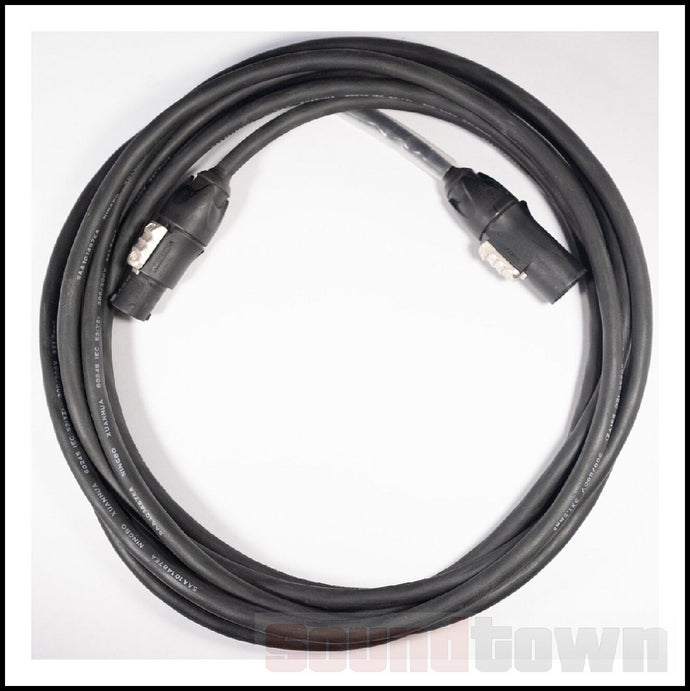 ONESTAGE T1PC5 TRUE1 POWER CABLE 5M