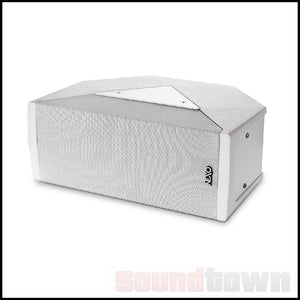 NEXO ID24I COMPACT LOUDSPEAKER (INSTALL VERSION, WHITE)