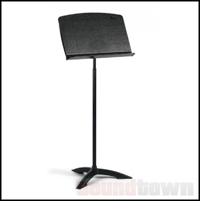 WENGER CLASSIC 50 MUSIC STAND