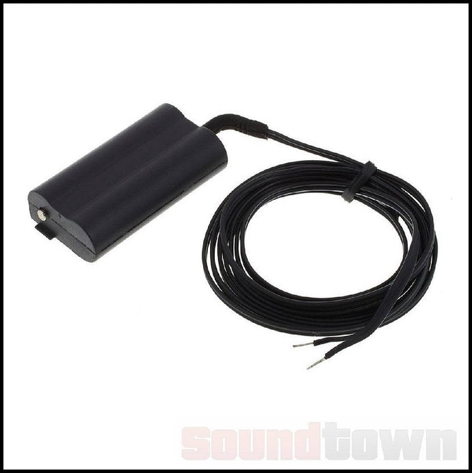 SENNHEISER DC2 POWER ADAPTER