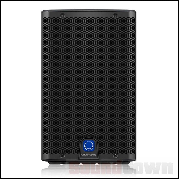 TURBOSOUND IQ8 ACTIVE 8