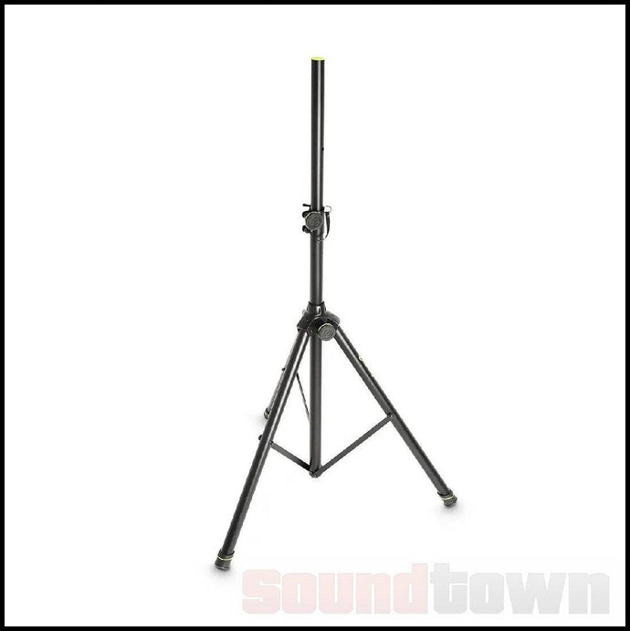 GRAVITY GSP5212B SPEAKER STAND 35MM STEEL