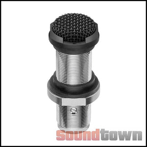 AUDIO TECHNICA ES947 CARDIO CONDENSER BOUNDARY MICROPHONE