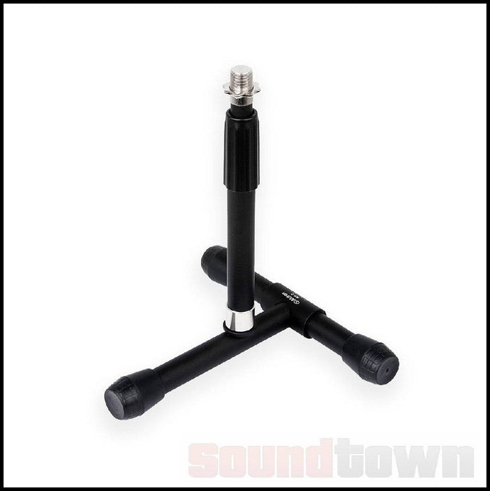 ALCTRON KS-2 DESKTOP OR KICK DRUM STAND